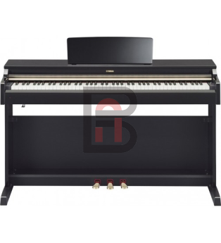 پیانو یاماها YDP-163