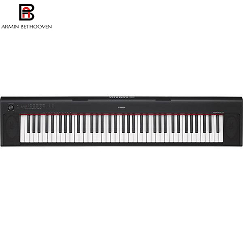 پیانو دیجیتال np-32